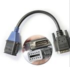 735520727846 Koni Komatsu Adapter Cable For