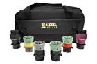 Can3 735520729819 Diesel Laptops Master Convertor Adapter Cable Set Obdii