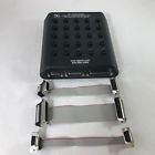 735520732963 Dg Tech Nologies Dg-hd-bob