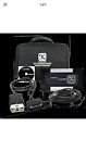 J1708 735520737364 Dg Technologies D-bridge Pass