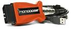 735520737531 Mongoose Pro For Honda