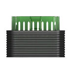 736649475977 Launch M-diag Lite Plus