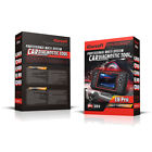 737278989682 Icarsoft Eu Pro Diagnostic Tool For European Vehicles