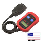 Obd2 738759979680 Unbranded Eobd Auto