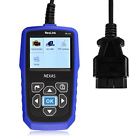 Nl102 739810871417 Nexas Heavy Duty Truck Scanner Hdobd Diagnostic Scan