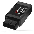 739810871592 Obdboutik Wifi Obdii Car