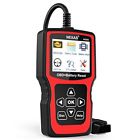 Ns202 739810871622 Nexas Car Codes Reader