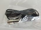 7420-0206 Sonic Tension Meter Cord