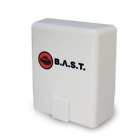 Obd2 7426870125057 Generation Bluetooth Car Diagnostic Scan Tool Code Reader