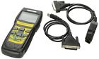 U581 743062966517 Memo Can Obdii-eobdii