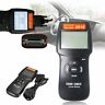 743828419653 Obdii Can Auto Fault Code Reader Engine Diagnostic