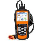 Nx501 744110499193 Got Led Scanner Enhanced Obd Ii Code Reader