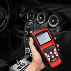 745272004218 Unbranded Obd Scan Tool Obdii Eobd Car Diagnostic