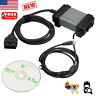 2014d 746121106206 Volvo Vida Dice Eobd Car Engine Code Reader