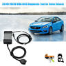 2014d 746121106459 Volvo Vida Dice Eobd Engine Code Reader Scanner