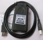 74990 Bmw Scanner 1.4.0 Programmer 689413474990