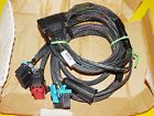 Nh01370 75 60e 60 Wiring Pbs Epbs Otc Harness