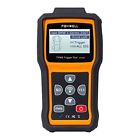 Nt1001 750408650214 Foxwell Tpms Trigger Tool Universal Tpm Sensor Decoder