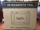 751354775310 Can-do International New Hd-pro