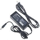 J2534 753263720993 Ablegrid Dc Adapter For Autel Maxisys Elite Key