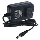 Ms906 753263721006 Ablegrid Power Supply Adapter Battery Charger Autel Maxisys