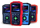 756756030289 Icarsoft Obdii Scanner Mb