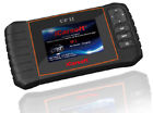 756756030890 Icarsoft Multi-systems Scan Tool