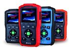 756756030975 Icarsoft Obdii Scanner Mb