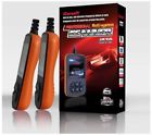 756756031002 Icarsoft Hd I Heavy