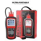 756843103186 Autel Code Reader Diagnostic