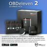 Obd2 758277987806 Obdeleven Next Gen Ultimate Bluetooth Tool Credits 0758277987820