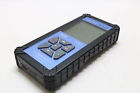31403 758353378320 Innova Carscan Scan Tool