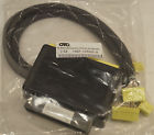 T96p-12a650-b 76 Breakout 104 T96p-12a650- Ford 64 Box Pin Adapter Rotunda