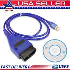 760970215780 Unbranded Generic Vag Com Kkl Pin Usb Vcds