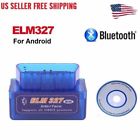 Obd2 7625649163744 Unbranded-generic Super Mini
