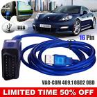 409.1 7625686509727 Unbranded Vag-com Kkl