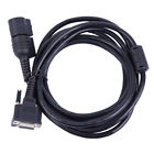 02003214 762743013210 Unbranded For Tech Scanner Gm Vtx Dlc Vetronix