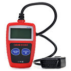 Ms309 763250865811 Fixm Obdii Eobd Scanner Car Code Reader Data