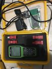 X-100 763250867082 Obdstar Pros Type Auto Immo Programmer Odmeter Obd