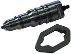 Tu-15-25 763279215253 Lang Tools Diesel Compression Adapter Injector