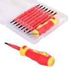 763440199344 Unbranded New 7pcs Electricians