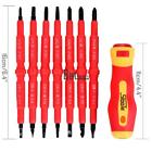763440199412 Unbranded 1 Set 7pcs