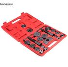763440707426 Unbranded 22pc Universal Caliper