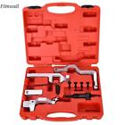 763440790671 Unbranded Hot 10pcs Engine