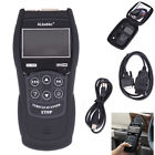 765629220764 Unbranded Universal Obdii Can Scanner Code Reader Car