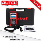 Obd2 768430154723 Autel Maxicheck Pro