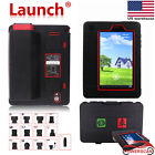 X431 768430156345 Launch V Pro Auto