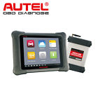 768430728276 Autel Maxisys Elite Automotive Diagnostic Scanner Car Reprogramming Tool