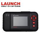 X431 768430728603 Launch Creader Vii