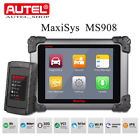 Ms908 768430728924 Autel Maxisys Auto